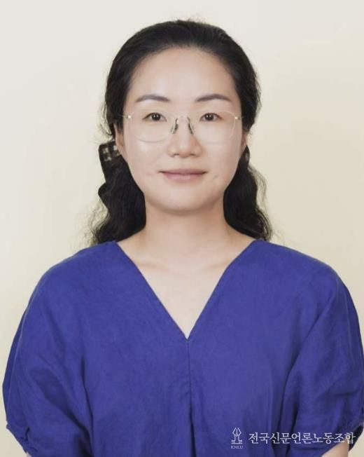 청주 가드닝페스티벌에 세계적 정원디자이너 윤선미 참여