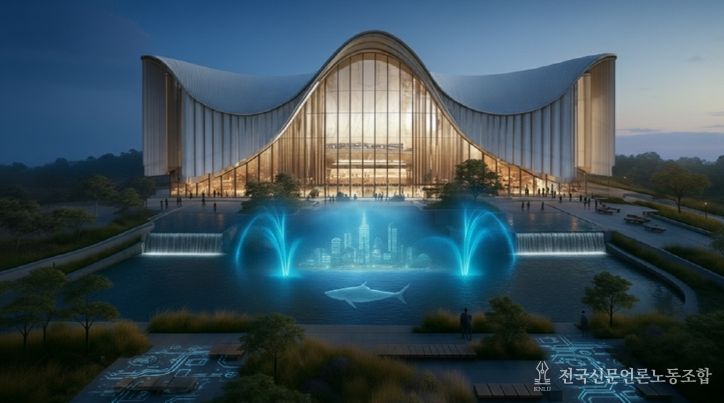 예타대상사업 선정