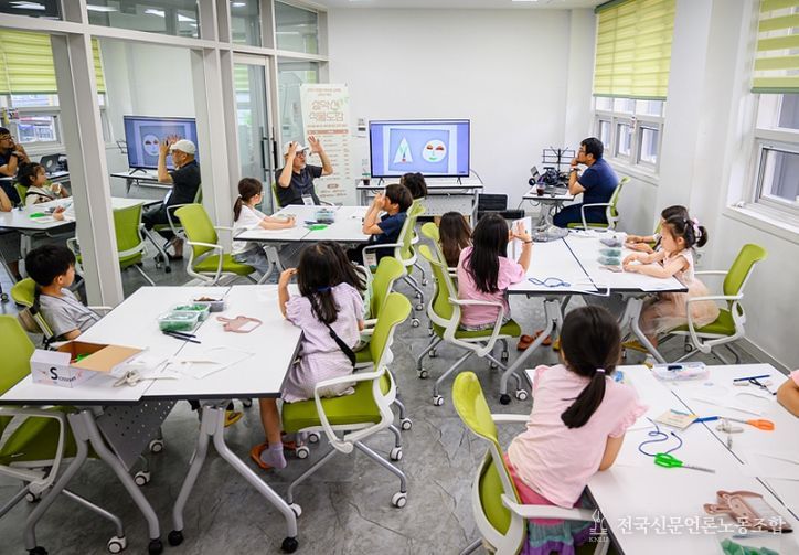 설악산 식물도감