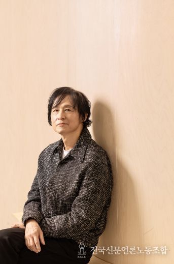 양방언 작곡 단종문화제 주제곡 ‘환생’ 4월 24일 공개