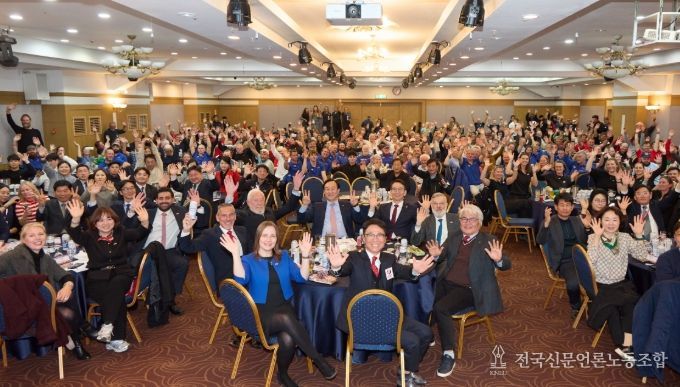 통영 PORT WEEK 4일차 “해양산업·교육·축제