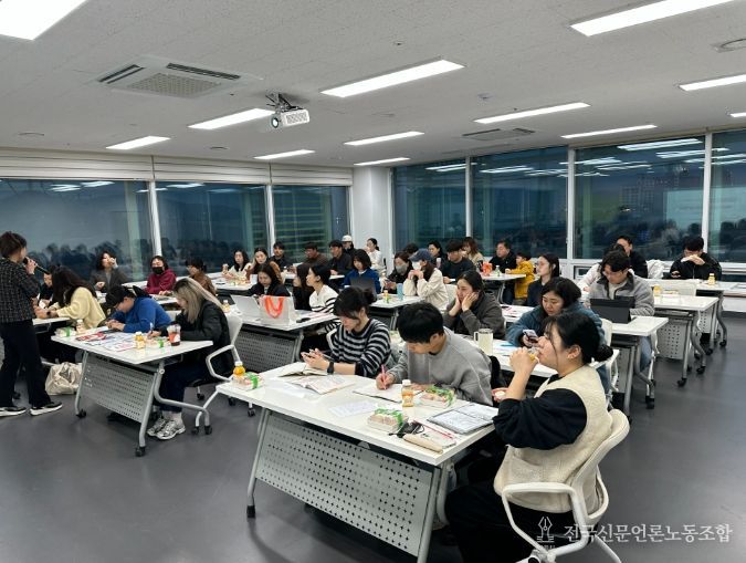 통영시, 2026년 청년동아리 육성 지원 사업