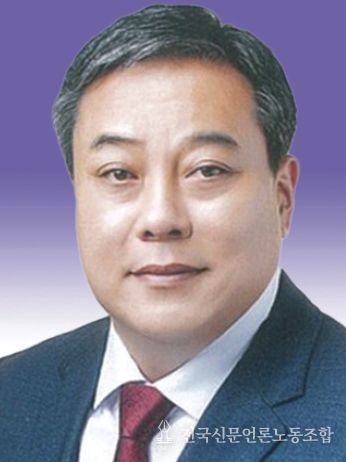 경상북도의회 노성환 도의원