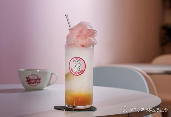 예천군, 전통시장 젊은 바람 불어넣을 청년상인 모집