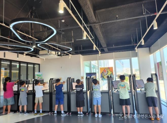 통영시, 2026년 통영창의마을학교 21개소 선정