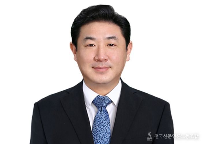 정태완 인천 서구의원