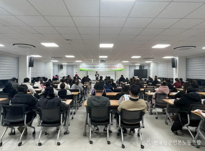 김해시, 외국인 계절근로자 의무보험 제도 정착 추진