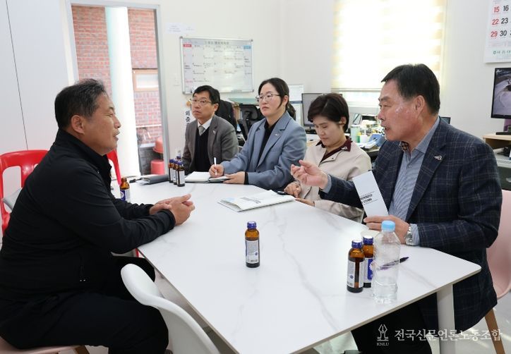 주민주도형 재생에너지 모델 벤치마킹