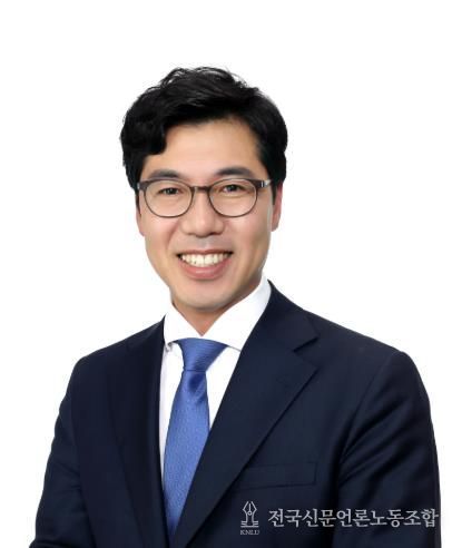 윤영일 광산구의원, ‘5만5천’ 1인가구 맞춤형 지원책 마련