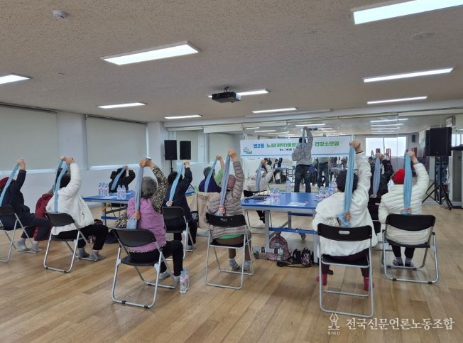 브라이튼 도서관 내부 사진