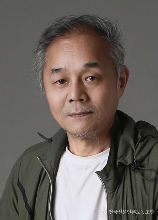 제23회 영랑시문학상, 최형일 시인 선정