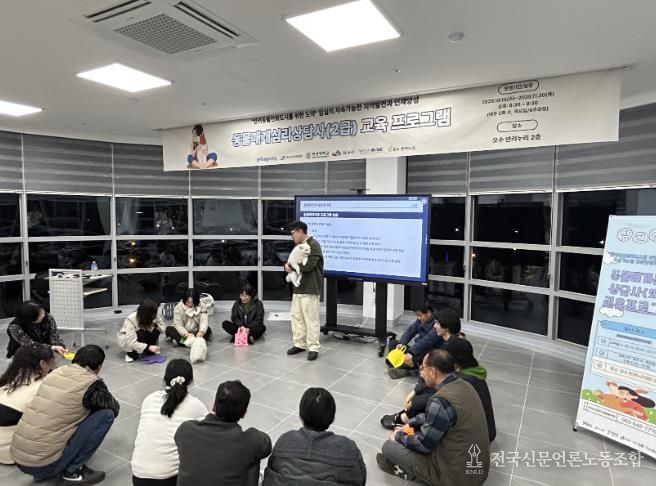 임실군, 2026년 ‘임실형 RISE사업’ 본격 가동...교육부터 축제까지 반려산업 메카 도약