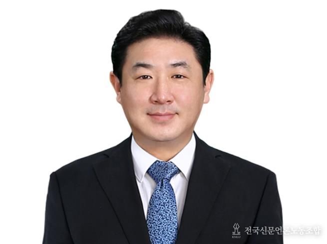 정태완 인천 서구의원, 어린이날 행사 지원 근거 마련