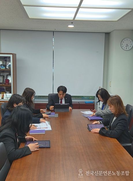 동대문구, 비상경제대책 TF 가동…유가·물가 흔들리자 기업·시장부터 챙긴다