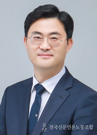 이정문 더불어민주당 충남도당위원장