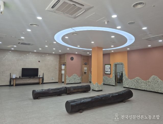 5년 연속‘우수 웰니스 관광지’ 선정