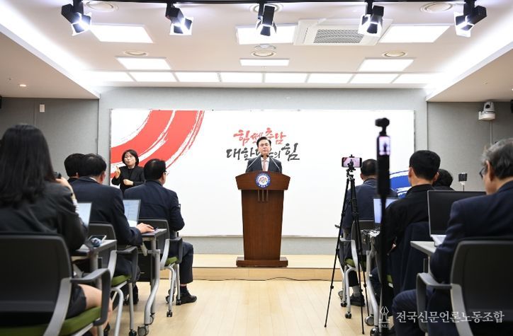 힘쎈충남, 중동戰 대응 835억 규모 민생경제 패키지 가동