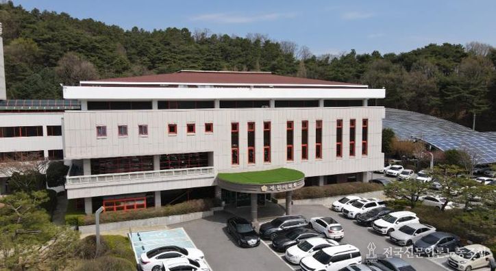 제천시의회, ‘ 공영장례 사전신청제 ’ 도입 추진