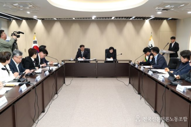 제주도, 행정부지사 권한대행 체제 전환