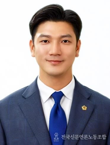 이명노 광주광역시의원 “특수학교 배치, 형식 아닌 아이 중심으로 바꿔야”