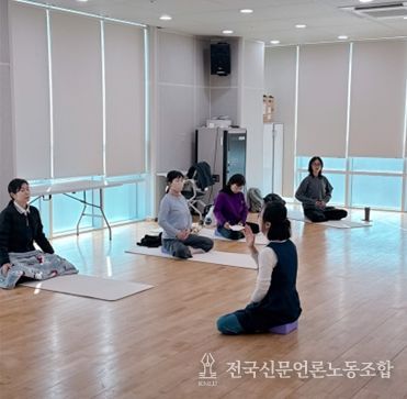 취향저격 취미개발 프로젝트 -