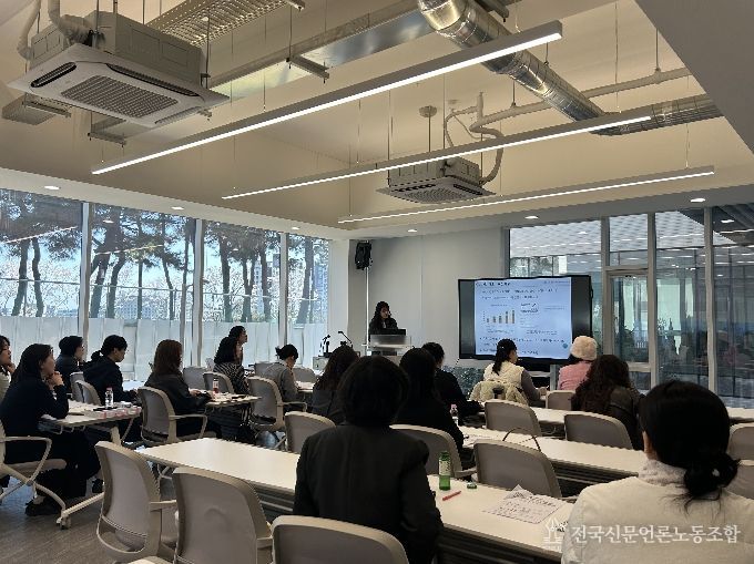 보환연, 어린이집 4곳→11곳 사업 확대, 장난감·손잡이 등 검사