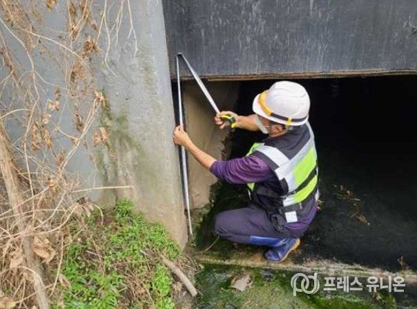 고양시 덕양구, 2026년 여름철 자연재해 대비 ‘총력 체계’ 가동