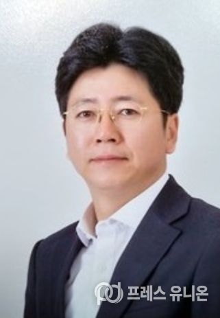 충남도의회 이용국 의원